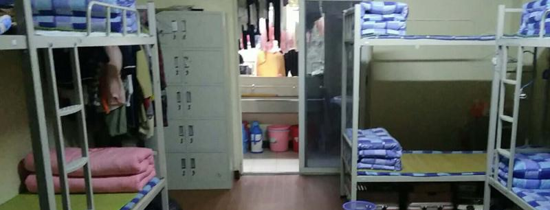 长沙湘江科技中等职业学校