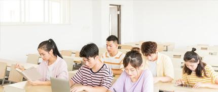 商务英语0-高级