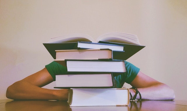 2023中国飞行试验研究院航空机务技工学校开设的专业一览表