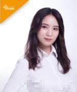 June老师