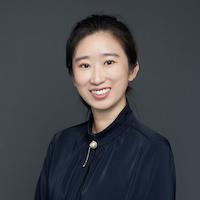 贾文娜 外语教育总监