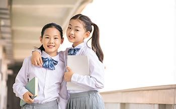 智能机器人编程