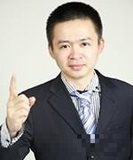 刘佳辉老师
