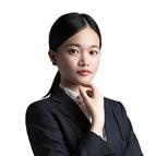 任梦思