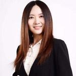 方艺璇 老师