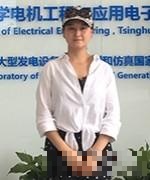 杨老师