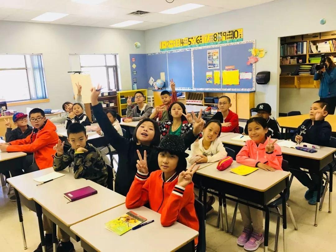 小学Summer School.jpg