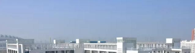 黄冈中等职业学校