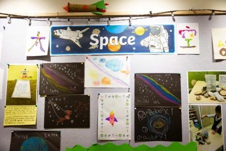 天津惠灵顿学校