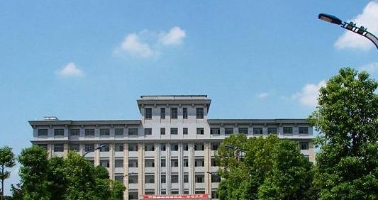 永州工商职业中等专业学校