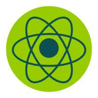 考研秋季集训营