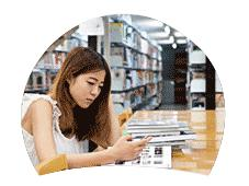 学习方法