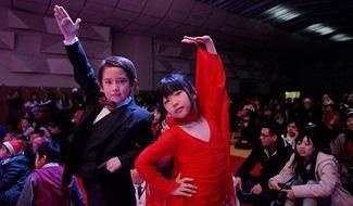 福州西湖国际学校