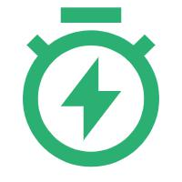 雅思单项冲刺班