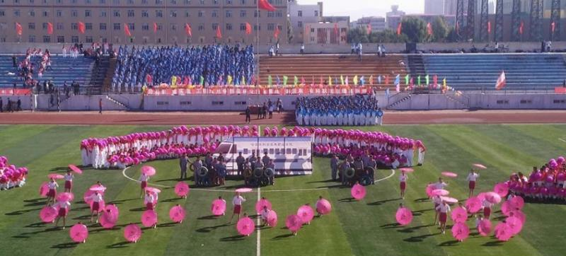 哈尔滨科学技术职业学院单招2020年单独招生报名时间、入口