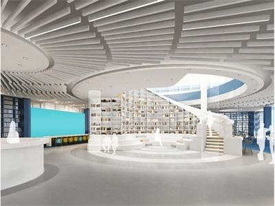 苏州市相城区诺德学校