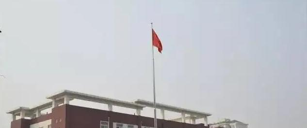 北京市房山区坨里中学2023年怎么样、好不好