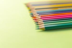 北京外国语大学在职研究生入学考试难度大吗