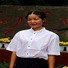 泸州天立国际学校-刘元丽
