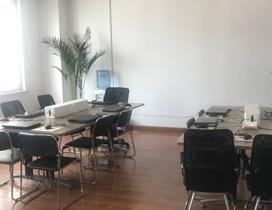 青岛众智电商培训