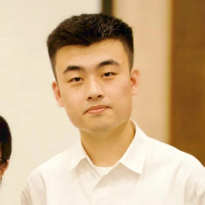 天津法拉古特学校