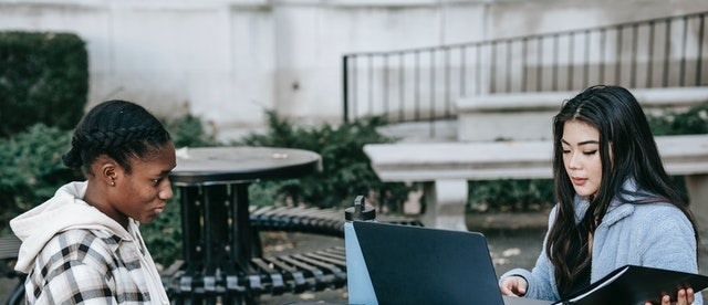 五华县技工学校口腔义齿制造专业介绍 五华县技工学校口腔义齿制造专业介绍