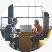 长沙会计培训课程