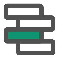 零基础教学