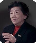 张梅玲