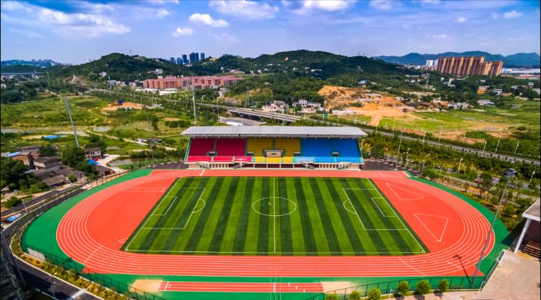 湖南铁路科技职业技术学院2019年单招录取分数线