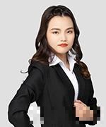 田心怡