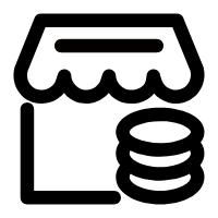 自媒体平台运营