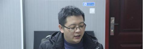 郑州经济贸易学校