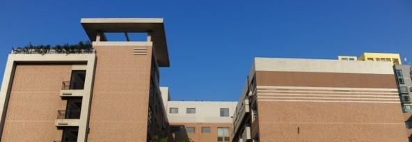 陕西师范大学锦园国际学校小学部2020年学费、收费多少