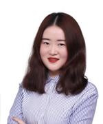 Nancy老师