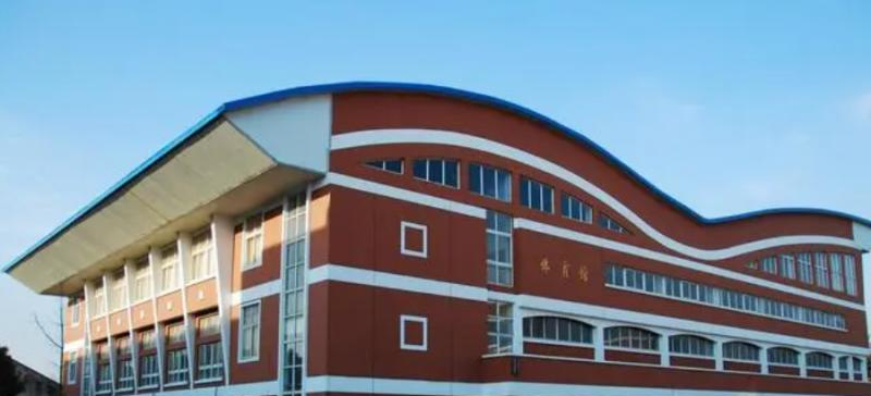 江苏省梁丰高级中学地址，乘车路线