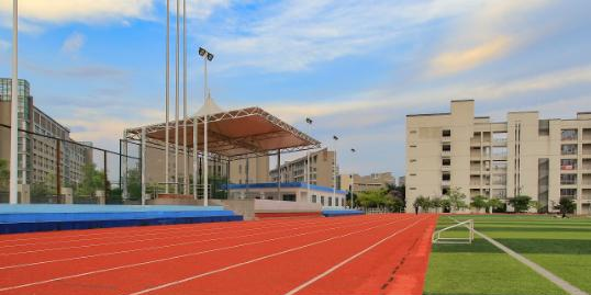 广东职业技术学院