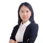 沈琛