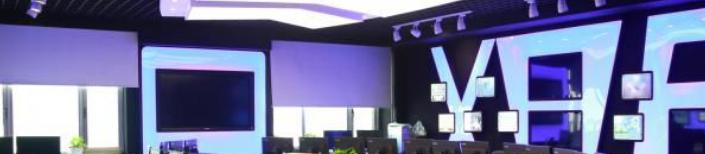 北京八一学校国际部