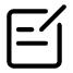 TheEnglishlanguage