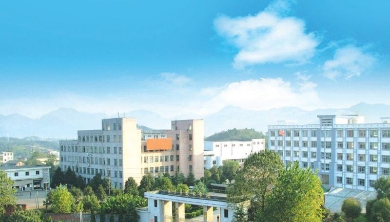 玉溪农业职业技术学院单招报名时间