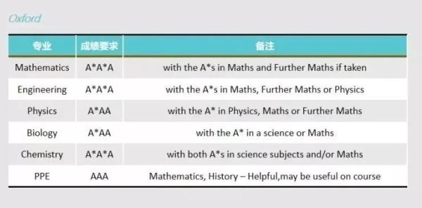 牛津大学.jpg