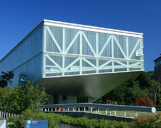 首尔大学