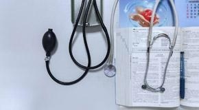 临床执业医师基础精讲