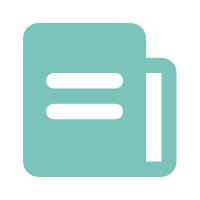 数学