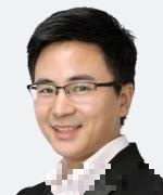 陆世兴