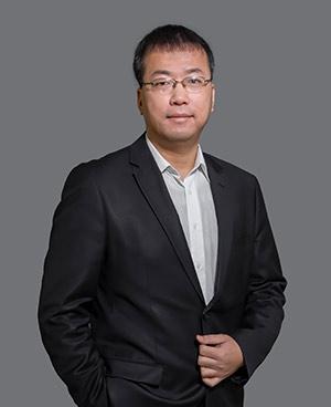 华伟