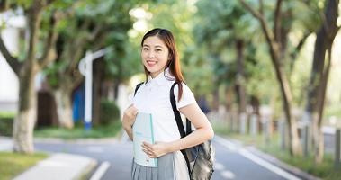 留学服务