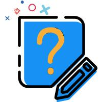 班主任一对一答疑