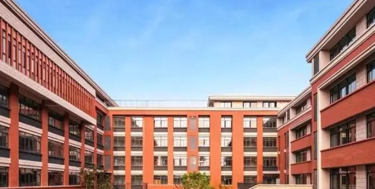 苏州工业园区唯亭学校怎么样、好不好(2023参考)